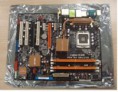 /album/galeria-de-fotos-hardware/placa-mae-jpg1/